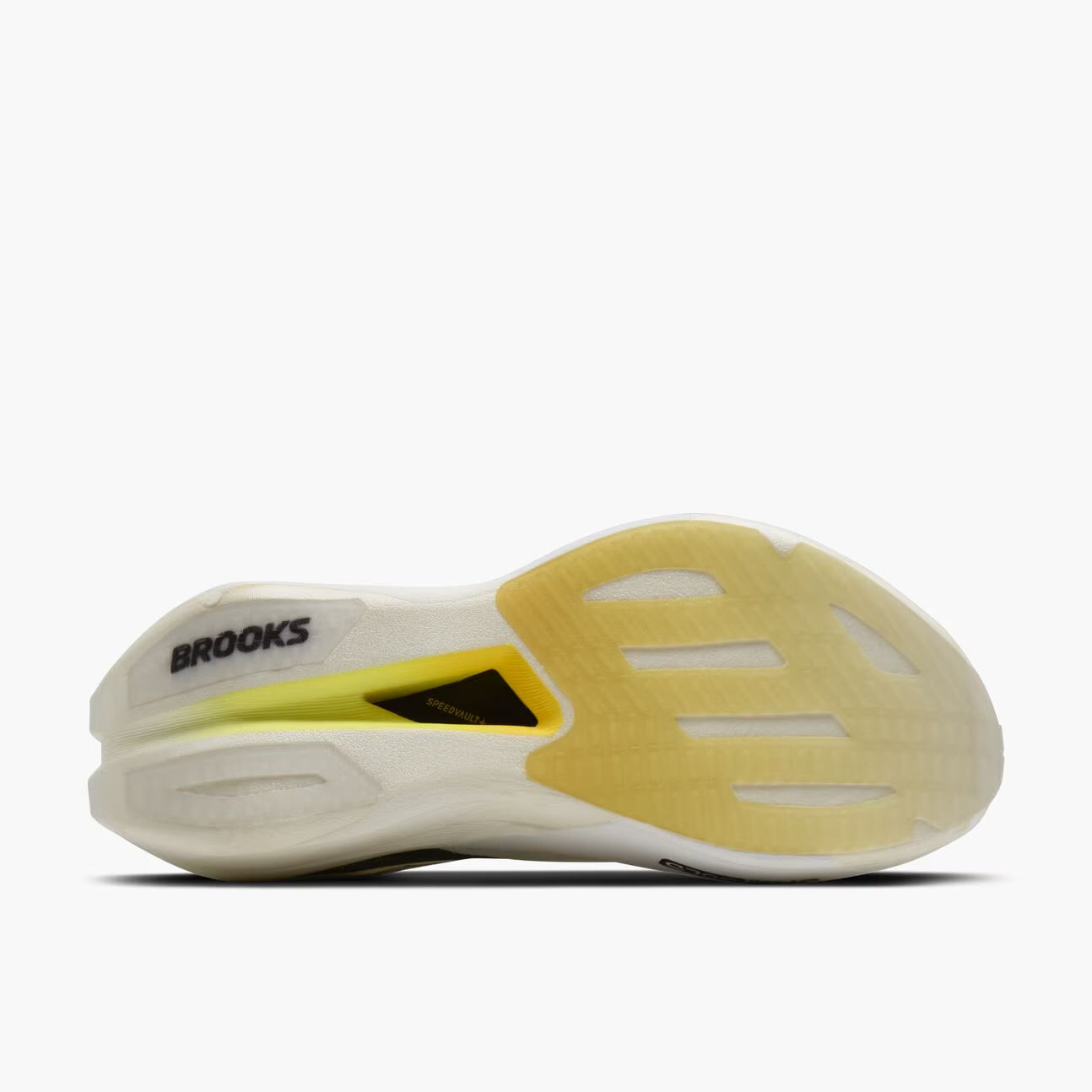 Brooks Hyperion Elite 6 - Unisex