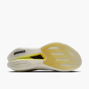 Brooks Hyperion Elite 6 - Unisex