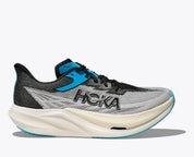 Hoka Rocket X 3 -Unisex