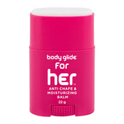 Body Glide For Her Balm