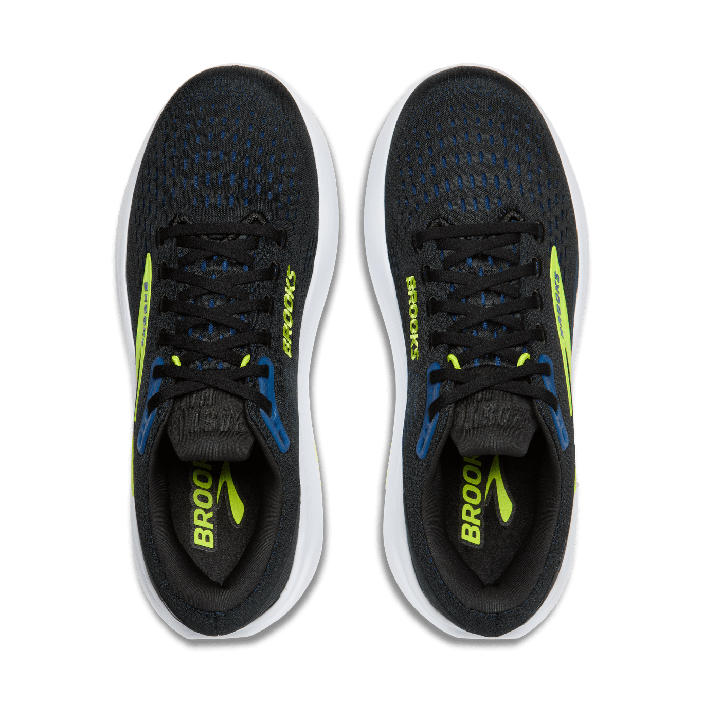 Brooks Ghost Max 3 - Mens