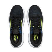 Brooks Ghost Max 3 - Mens