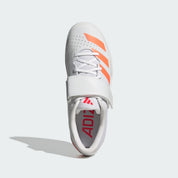 Adidas Adizero Throw - Unisex