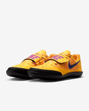 Nike ZOOM SD 4