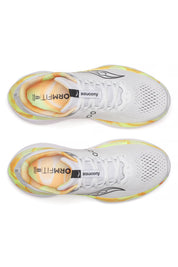 Saucony Endorphin Trainer - Womens