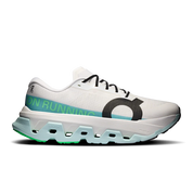On Cloudmonster 3 Hyper - Mens