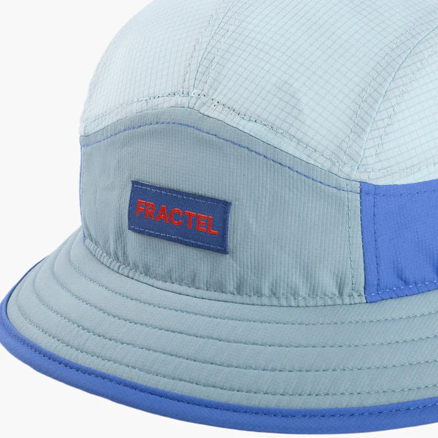 FRACTEL B-Series Bucket Hat V2