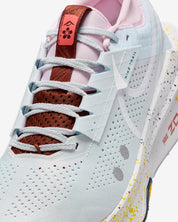 NIKE ZOOMX Zegama 2 Trail - Mens