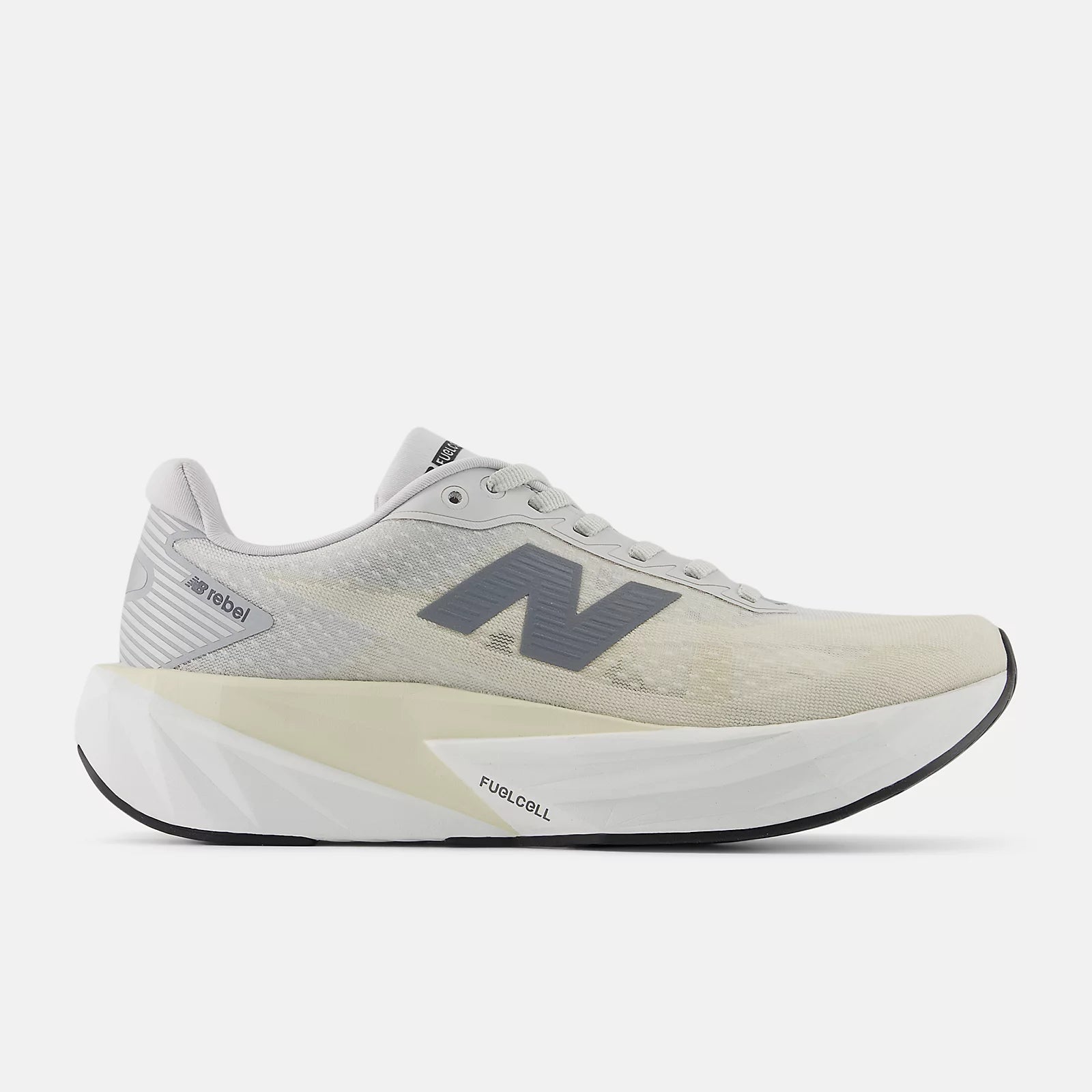 New Balance FuelCell Rebel V5 - Womens