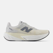 New Balance FuelCell Rebel V5 - Womens