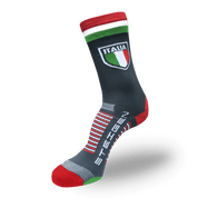Steigen Socks - 3/4 Length