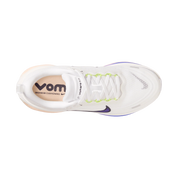 Nike Vomero Plus (RSG) -  Womens