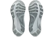 ASICS Gel-Kayano 32 - Womens