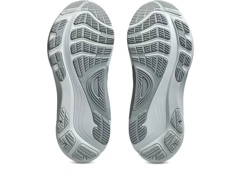 ASICS Gel-Kayano 32 - Womens