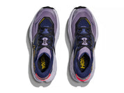 Hoka Speedgoat 7 - Womens