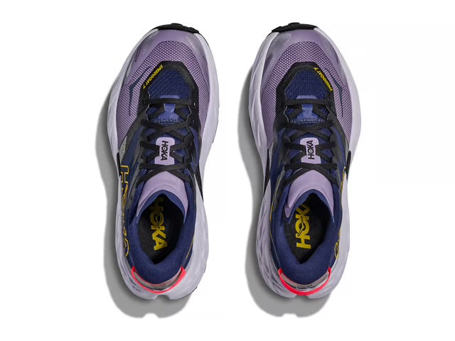 Hoka Speedgoat 7 - Womens