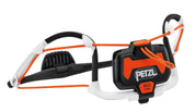 PETZL - IKO CORE Headlamp