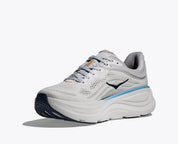 Hoka Bondi 9 - Mens