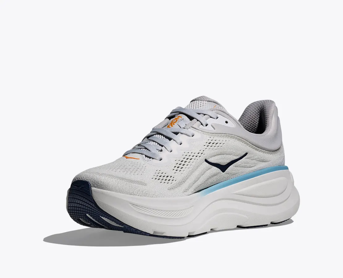 Hoka Bondi 9 - Mens