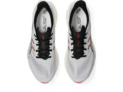 ASICS Sonicblast 2 - Mens
