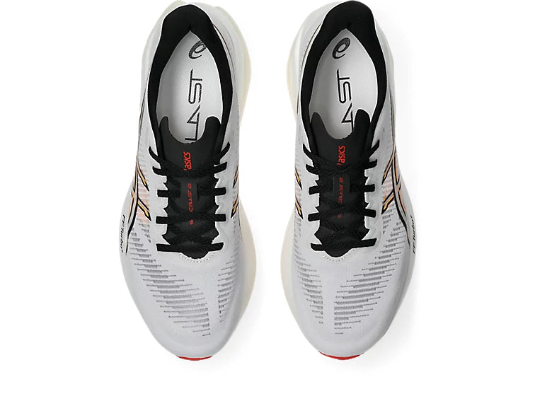 ASICS Sonicblast 2 - Mens