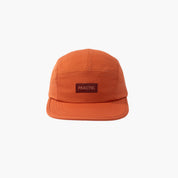 FRACTEL M- EARTH Cap