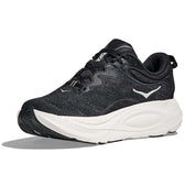 Hoka Gaviota 6 - Mens