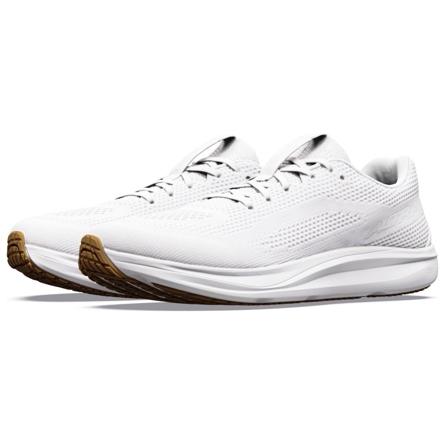 Altra Escalante 5 - Womens