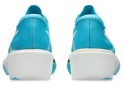 ASICS Metaspeed Sky Tokyo - Unisex