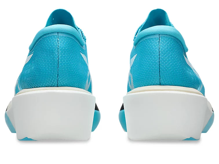 ASICS Metaspeed Sky Tokyo - Unisex