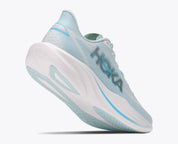Hoka Mach 7 - Womens