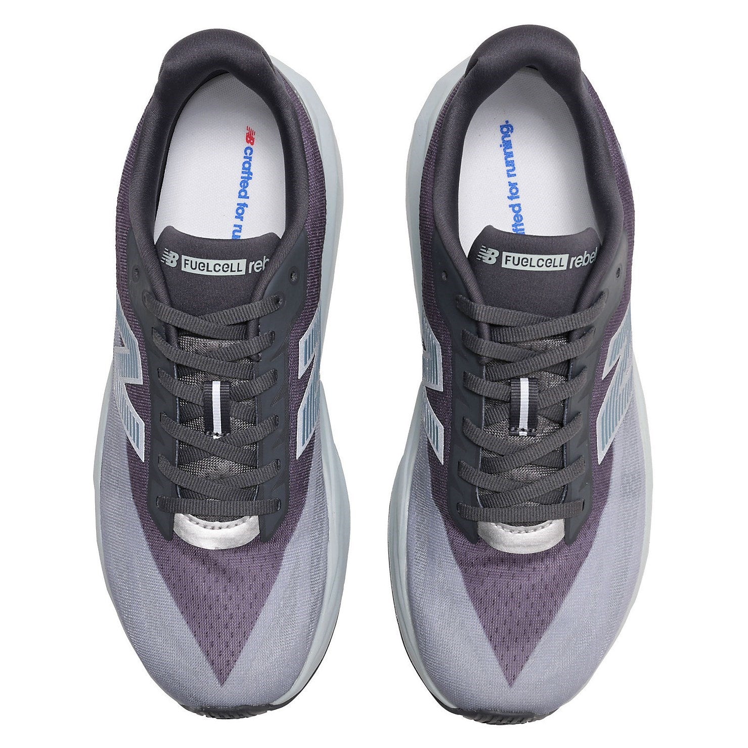 New Balance FuelCell Rebel V5 - Mens