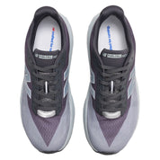 New Balance FuelCell Rebel V5 - Mens