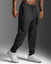 2XU Aero Woven Jogger - Mens