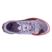 Puma Deviate Nitro Elite 4 - Mens