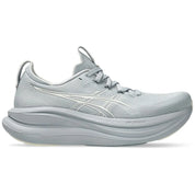 Asics Gel-Nimbus 28 - Womens