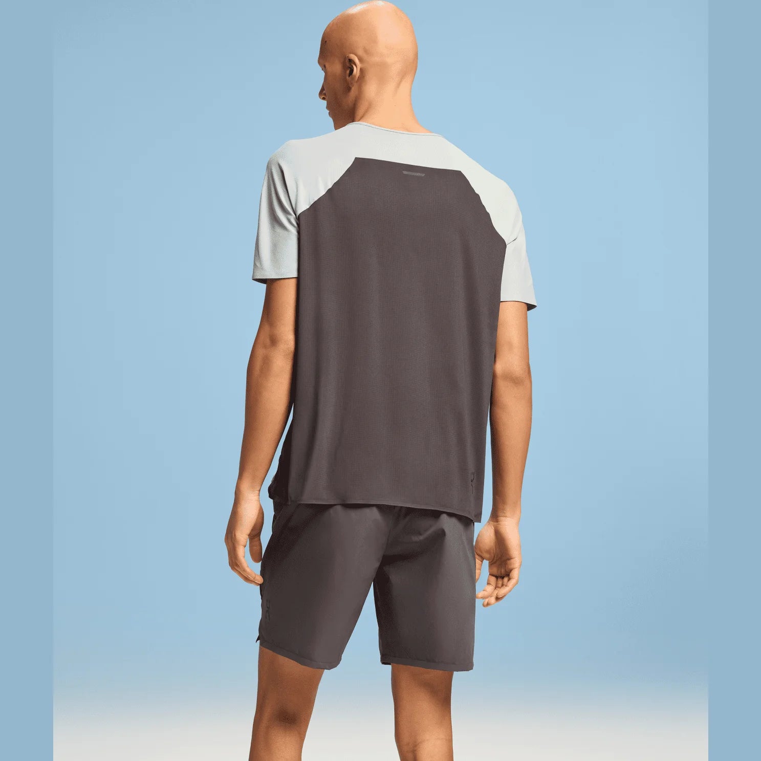 On Running Performance - T2  - Mens