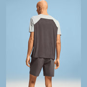 On Running Performance - T2  - Mens