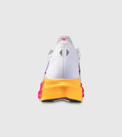 MIZUNO Wave Rebellion Pro Low - Mens