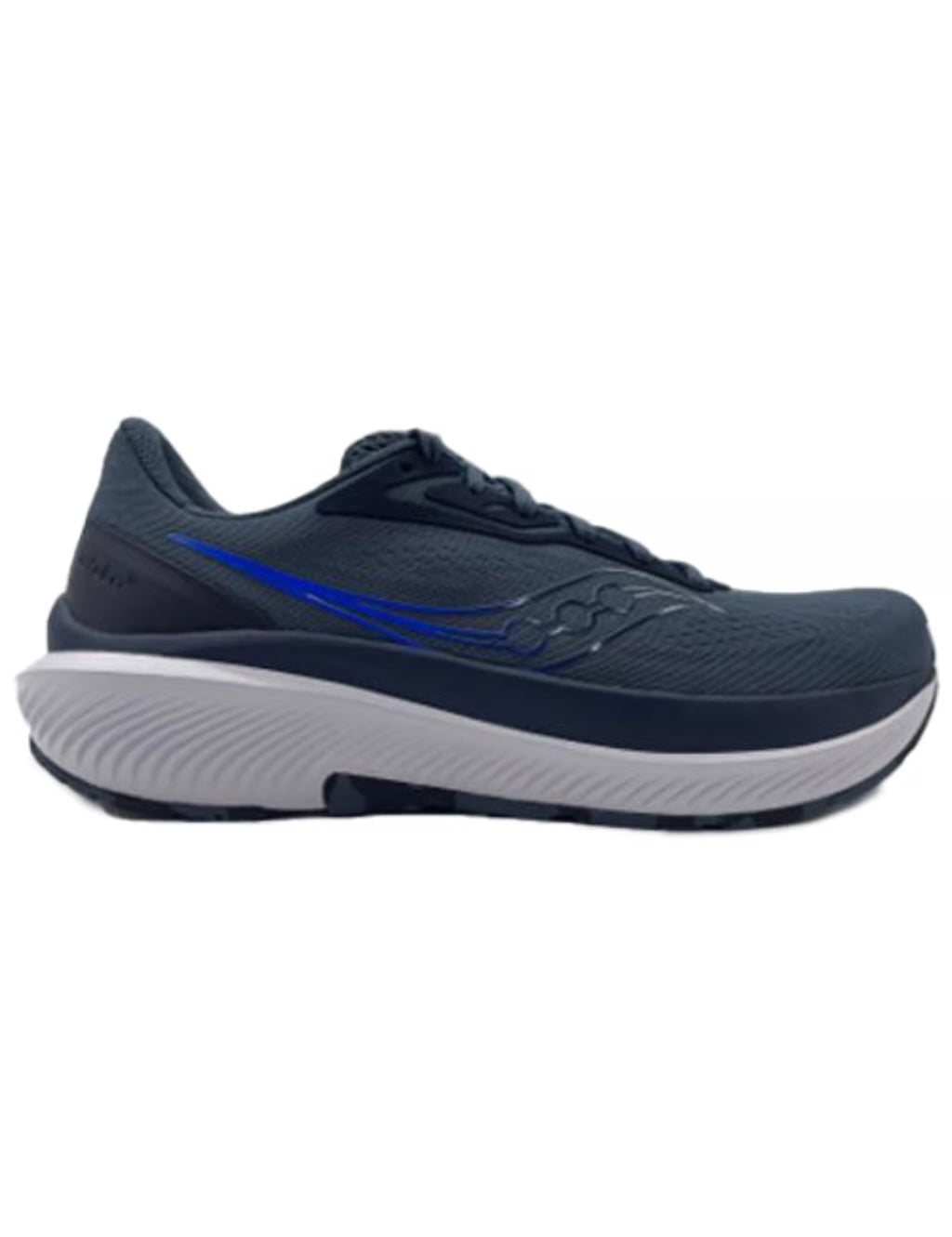 Saucony Echelon 10 - Mens