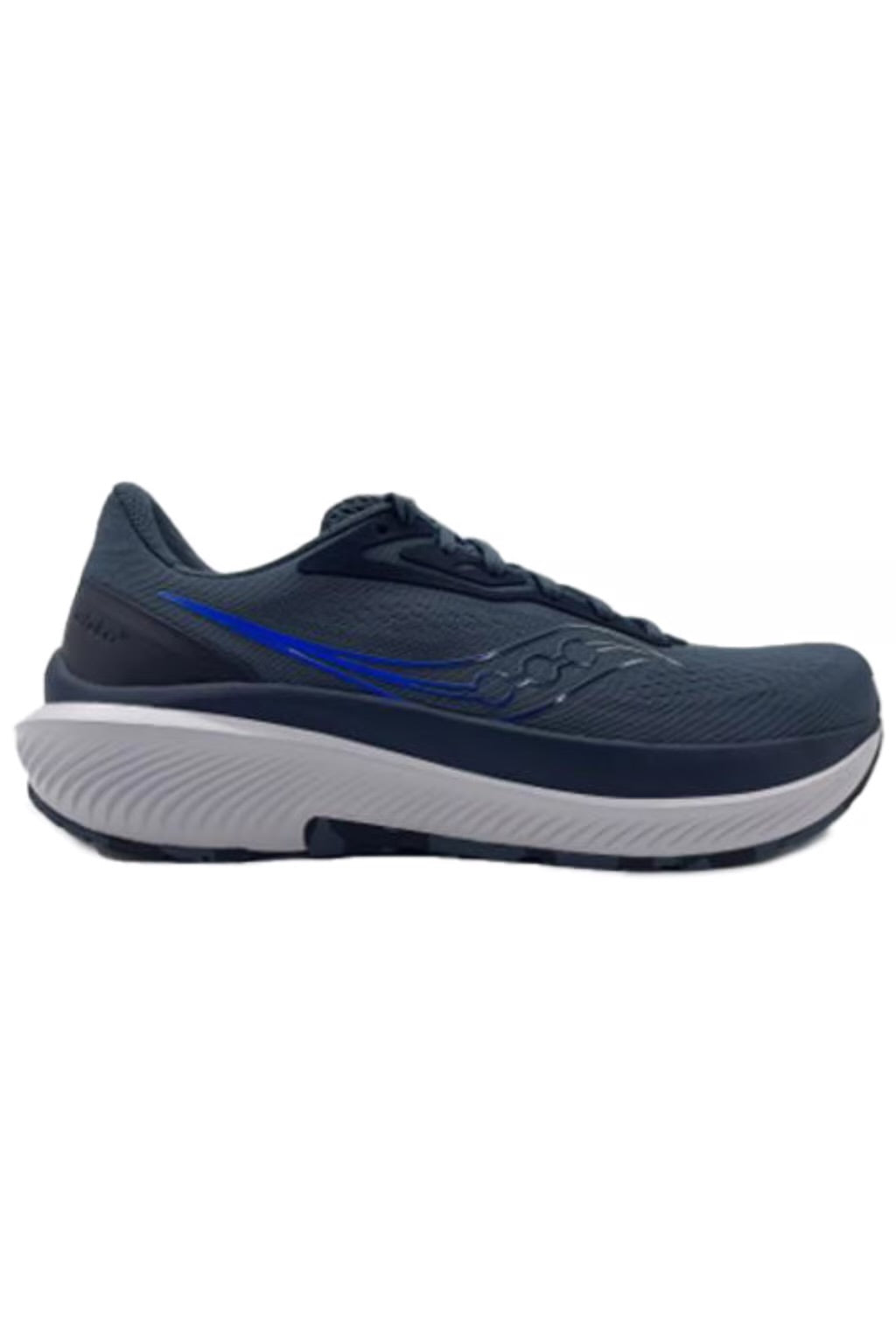 Saucony Echelon 10 - Mens
