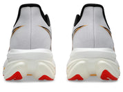 ASICS Sonicblast 2 - Mens