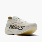Brooks Hyperion Elite 6 - Unisex