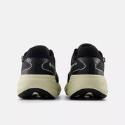 New Balance 880 v15 Goretex (LAST PAIR)