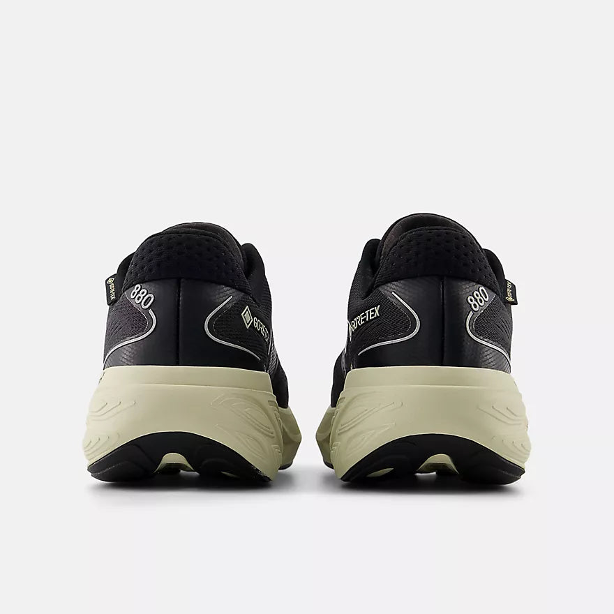 New Balance 880 v15 Goretex (LAST PAIR)
