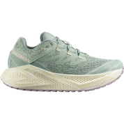 Salomon Aero Glide 3 GRVL - Womens