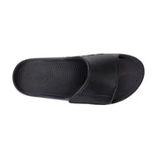 OOFOS OOAHH Sport Flex Velcro Slide