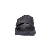 OOFOS OOAHH Sport Flex Velcro Slide
