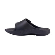 OOFOS OOAHH Sport Flex Velcro Slide