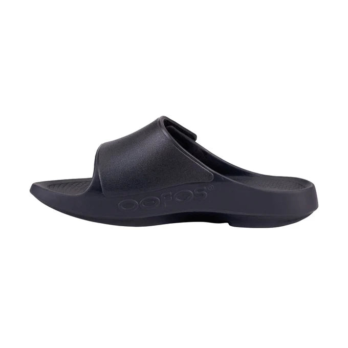 All Footwear